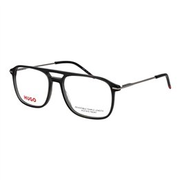 HUGO MOD. HG 1430 56KB717 - WW.HG 1430 56KB717 - Teknashop Ltd