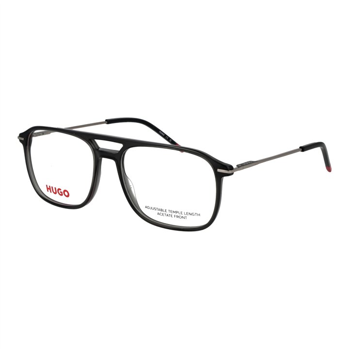 HUGO MOD. HG 1430 56KB717 - WW.HG 1430 56KB717 - Teknashop Ltd