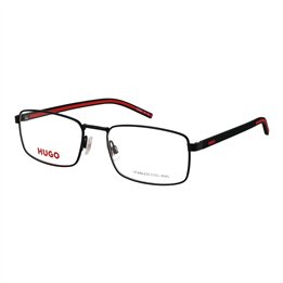 HUGO MOD. HG 1435 5600319 - WW.HG 1435 5600319 - Teknashop Ltd