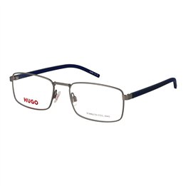 HUGO MOD. HG 1435 56R8119 - WW.HG 1435 56R8119 - Teknashop Ltd