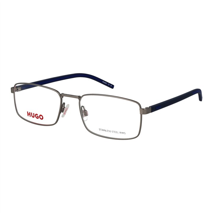 HUGO MOD. HG 1435 56R8119 - WW.HG 1435 56R8119 - Teknashop Ltd