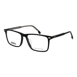 BOSS MOD. BOSS 2006_G 5680716 - WW.BOSS 2006_G 5680716 - Teknashop Ltd