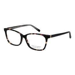 TOMMY HILFIGER MOD. TH 2397 52JBW16 - WW.TH 2397 52JBW16 - Teknashop Ltd