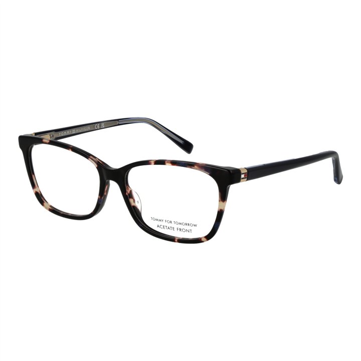 TOMMY HILFIGER MOD. TH 2397 52JBW16 - WW.TH 2397 52JBW16 - Teknashop Ltd
