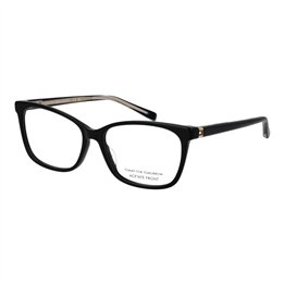 TOMMY HILFIGER MOD. TH 2397 5280716 - WW.TH 2397 5280716 - Teknashop Ltd