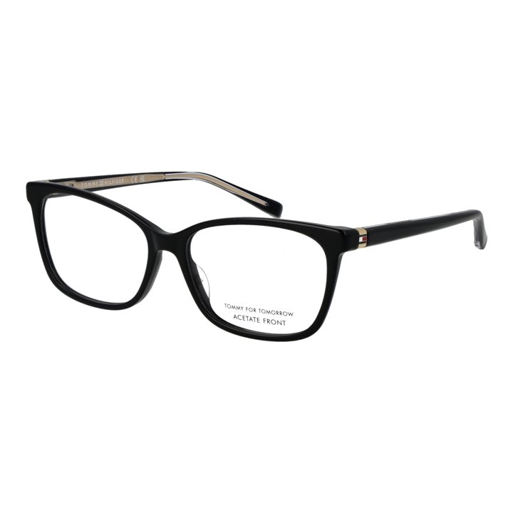 TOMMY HILFIGER MOD. TH 2397 5280716 - WW.TH 2397 5280716 - Teknashop Ltd
