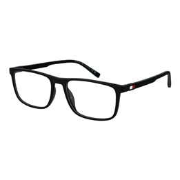 TOMMY HILFIGER MOD. TH 2382 5580717 - WW.TH 2382 5580717 - Teknashop Ltd