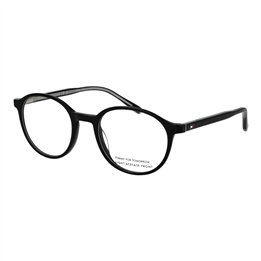 TOMMY HILFIGER MOD. TH 2392 5180720 - WW.TH 2392 5180720 - Teknashop Ltd