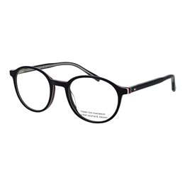 TOMMY HILFIGER MOD. TH 2392 51PJP20 - WW.TH 2392 51PJP20 - Teknashop Ltd
