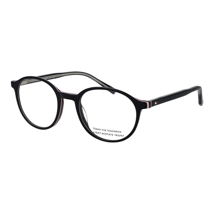 TOMMY HILFIGER MOD. TH 2392 51PJP20 - WW.TH 2392 51PJP20 - Teknashop Ltd