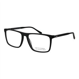 TOMMY HILFIGER MOD. TH 2391_C 5600317 - WW.TH 2391_C 5600317 - Teknashop Ltd