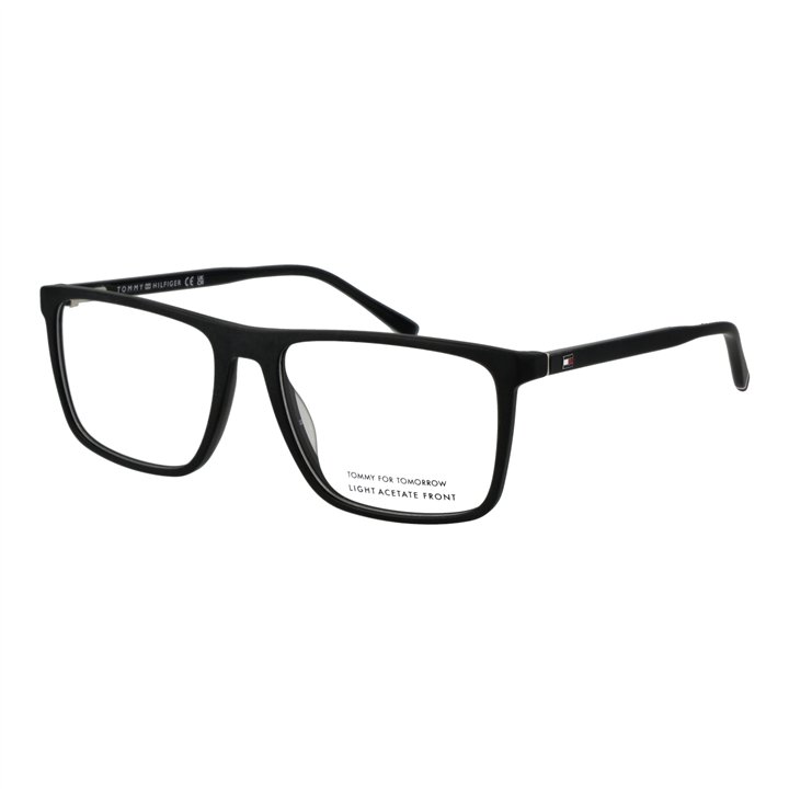 TOMMY HILFIGER MOD. TH 2391_C 5600317 - WW.TH 2391_C 5600317 - Teknashop Ltd