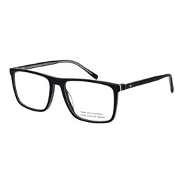 TOMMY HILFIGER MOD. TH 2391_C 56PJP17 - WW.TH 2391_C 56PJP17 - Teknashop Ltd