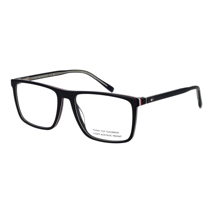 TOMMY HILFIGER MOD. TH 2391_C 56PJP17 - WW.TH 2391_C 56PJP17 - Teknashop Ltd