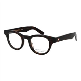 TOMMY HILFIGER MOD. THMRHILFIGER_01 4508621 - WW.THMRHILFIGER_01 4508621 - Teknashop Ltd