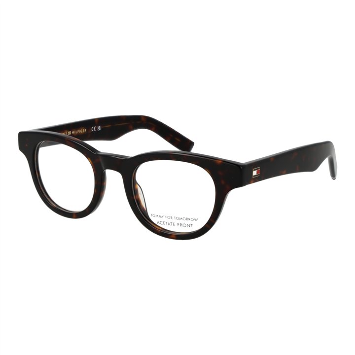 TOMMY HILFIGER MOD. THMRHILFIGER_01 4508621 - WW.THMRHILFIGER_01 4508621 - Teknashop Ltd
