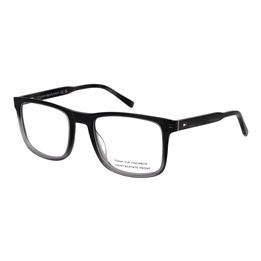 TOMMY HILFIGER MOD. TH 2393 532M020 - WW.TH 2393 532M020 - Teknashop Ltd