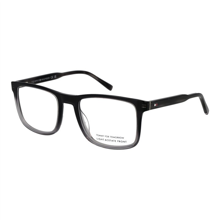 TOMMY HILFIGER MOD. TH 2393 532M020 - WW.TH 2393 532M020 - Teknashop Ltd