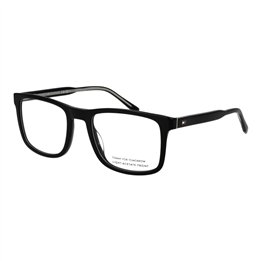 TOMMY HILFIGER MOD. TH 2393 5380720 - WW.TH 2393 5380720 - Teknashop Ltd