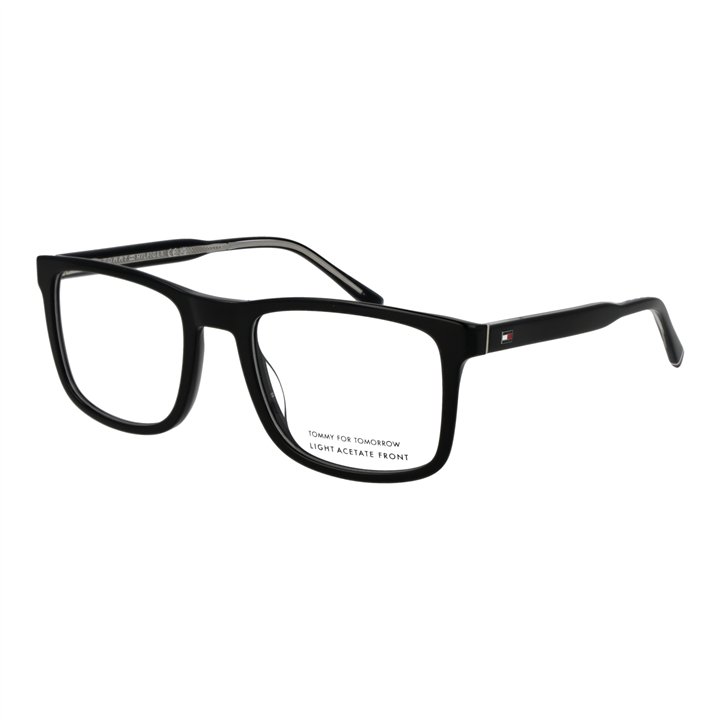 TOMMY HILFIGER MOD. TH 2393 5380720 - WW.TH 2393 5380720 - Teknashop Ltd