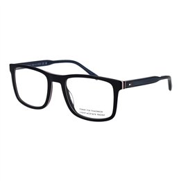 TOMMY HILFIGER MOD. TH 2393 53PJP20 - WW.TH 2393 53PJP20 - Teknashop Ltd