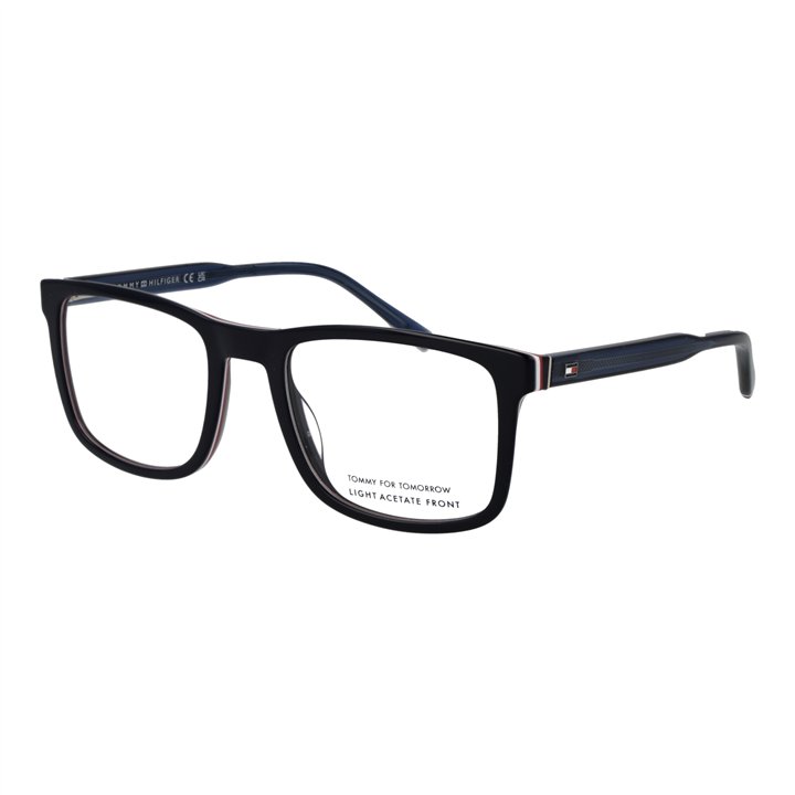 TOMMY HILFIGER MOD. TH 2393 53PJP20 - WW.TH 2393 53PJP20 - Teknashop Ltd