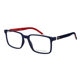 TOMMY HILFIGER MOD. TH 2377_C 54PJP18 - WW.TH 2377_C 54PJP18 - Teknashop Ltd