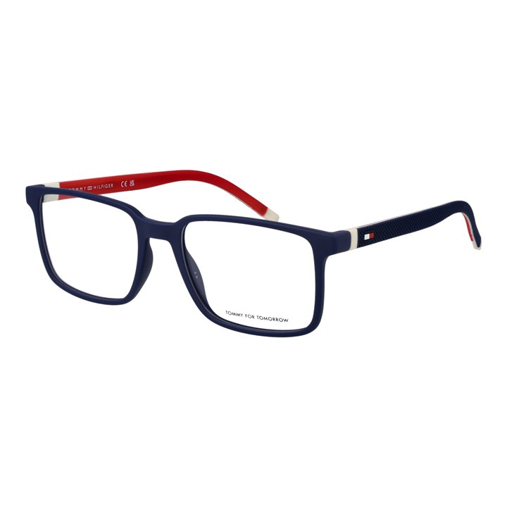 TOMMY HILFIGER MOD. TH 2377_C 54PJP18 - WW.TH 2377_C 54PJP18 - Teknashop Ltd