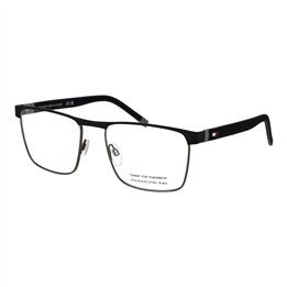 TOMMY HILFIGER MOD. TH 2378 56TI719 - WW.TH 2378 56TI719 - Teknashop Ltd