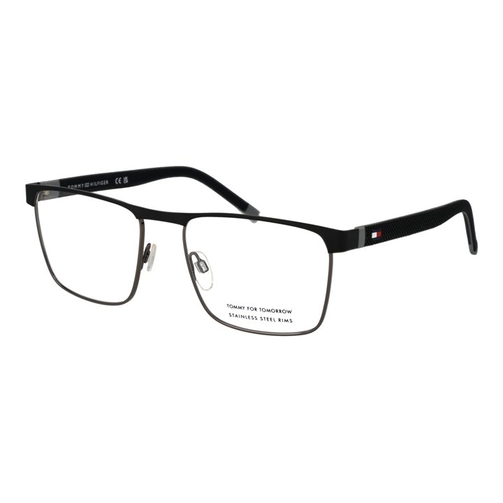 TOMMY HILFIGER MOD. TH 2378 56TI719 - WW.TH 2378 56TI719 - Teknashop Ltd