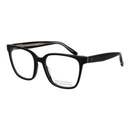 TOMMY HILFIGER MOD. TH 2399_C 5280717 - WW.TH 2399_C 5280717 - Teknashop Ltd