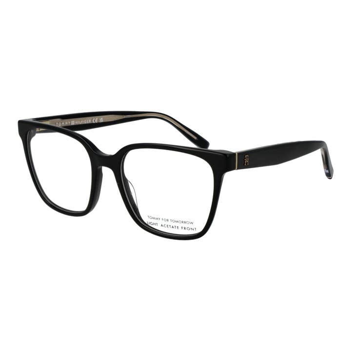 TOMMY HILFIGER MOD. TH 2399_C 5280717 - WW.TH 2399_C 5280717 - Teknashop Ltd