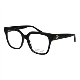 TOMMY HILFIGER MOD. TH 2405 5280718 - WW.TH 2405 5280718 - Teknashop Ltd