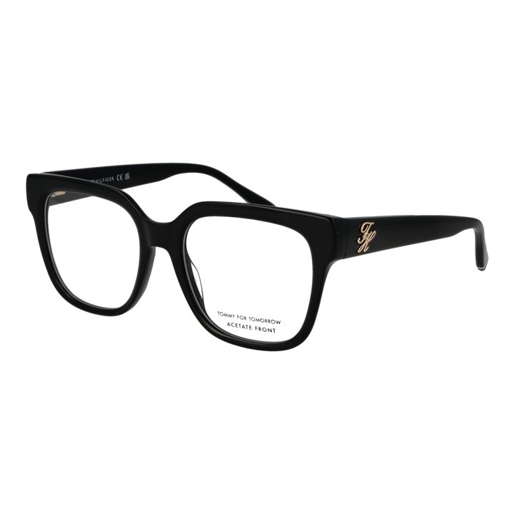 TOMMY HILFIGER MOD. TH 2405 5280718 - WW.TH 2405 5280718 - Teknashop Ltd