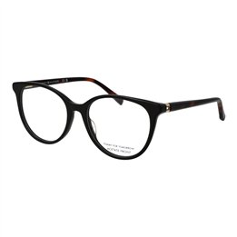 TOMMY HILFIGER MOD. TH 2395_C 5209Q17 - WW.TH 2395_C 5209Q17 - Teknashop Ltd