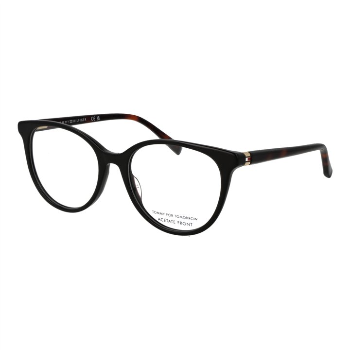 TOMMY HILFIGER MOD. TH 2395_C 5209Q17 - WW.TH 2395_C 5209Q17 - Teknashop Ltd