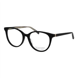 TOMMY HILFIGER MOD. TH 2395_C 5280717 - WW.TH 2395_C 5280717 - Teknashop Ltd