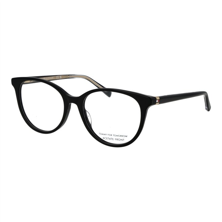 TOMMY HILFIGER MOD. TH 2395_C 5280717 - WW.TH 2395_C 5280717 - Teknashop Ltd