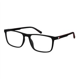TOMMY HILFIGER MOD. TH 2382 5500317 - WW.TH 2382 5500317 - Teknashop Ltd