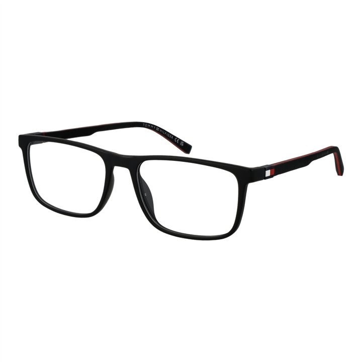 TOMMY HILFIGER MOD. TH 2382 5500317 - WW.TH 2382 5500317 - Teknashop Ltd