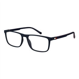 TOMMY HILFIGER MOD. TH 2382 55PJP17 - WW.TH 2382 55PJP17 - Teknashop Ltd
