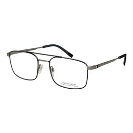TOMMY HILFIGER MOD. TH 2386 56TI720 - WW.TH 2386 56TI720 - Teknashop Ltd