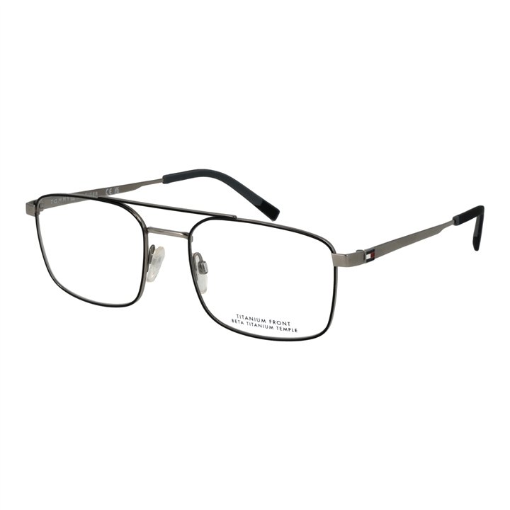 TOMMY HILFIGER MOD. TH 2386 56TI720 - WW.TH 2386 56TI720 - Teknashop Ltd