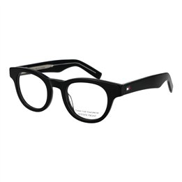 TOMMY HILFIGER MOD. THMRHILFIGER_01 4580721 - WW.THMRHILFIGER_01 4580721 - Teknashop Ltd