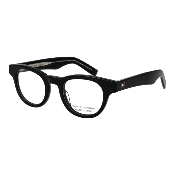TOMMY HILFIGER MOD. THMRHILFIGER_01 4580721 - WW.THMRHILFIGER_01 4580721 - Teknashop Ltd