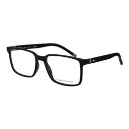 TOMMY HILFIGER MOD. TH 2377_C 5480718 - WW.TH 2377_C 5480718 - Teknashop Ltd