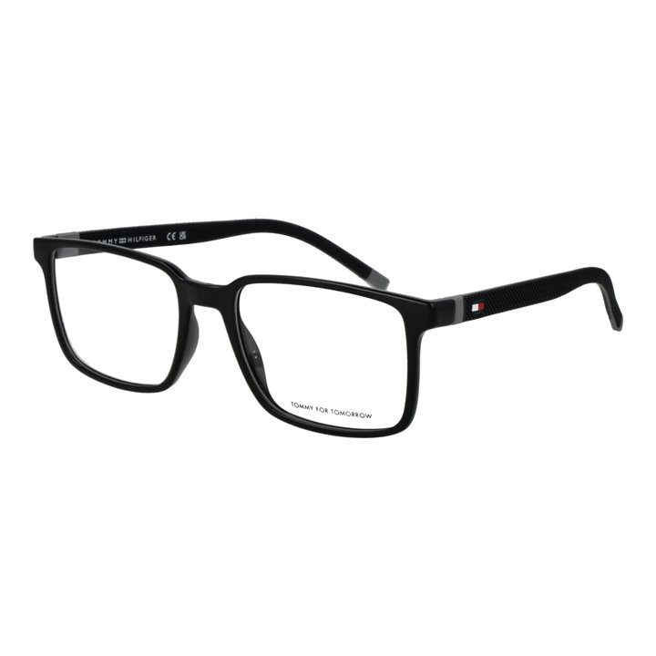 TOMMY HILFIGER MOD. TH 2377_C 5480718 - WW.TH 2377_C 5480718 - Teknashop Ltd