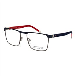 TOMMY HILFIGER MOD. TH 2378 56DTY19 - WW.TH 2378 56DTY19 - Teknashop Ltd