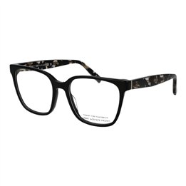 TOMMY HILFIGER MOD. TH 2399_C 52WR717 - WW.TH 2399_C 52WR717 - Teknashop Ltd