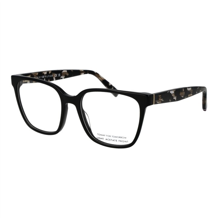 TOMMY HILFIGER MOD. TH 2399_C 52WR717 - WW.TH 2399_C 52WR717 - Teknashop Ltd